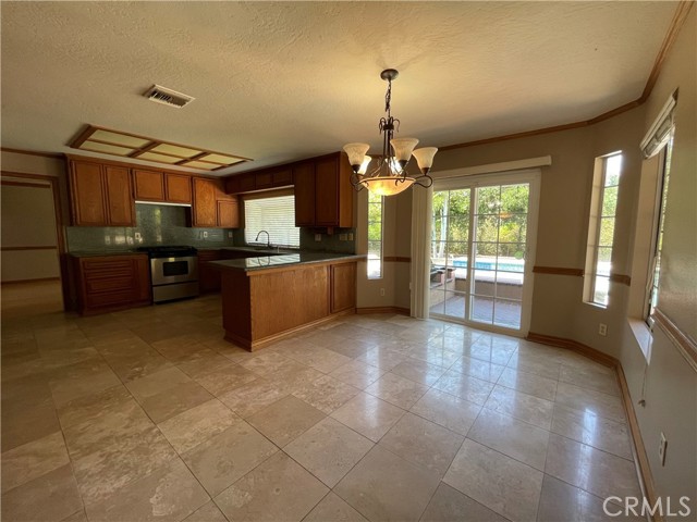 MLS #RS25243970 image #4