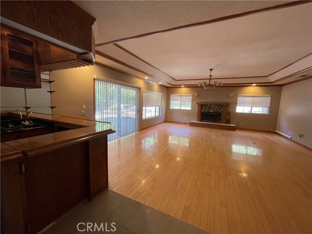 MLS #RS25243970 image #5