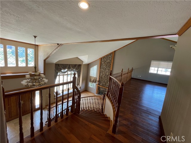 MLS #RS25243970 image #7