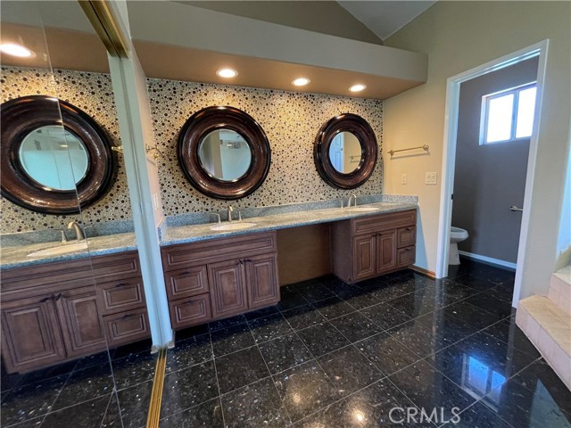 MLS #RS25243970 image #9