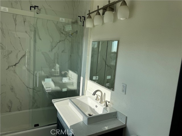 MLS #RS25244362 image #11
