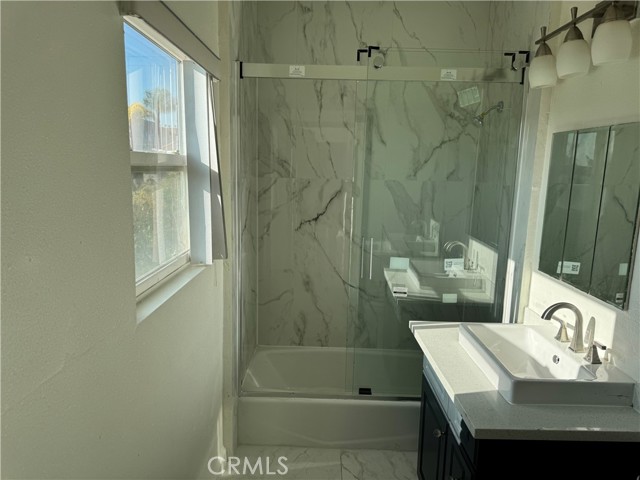 MLS #RS25244362 image #4