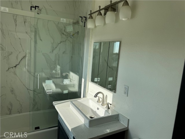 MLS #RS25244362 image #5
