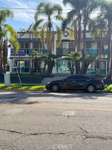 MLS #RS25244546 image #0