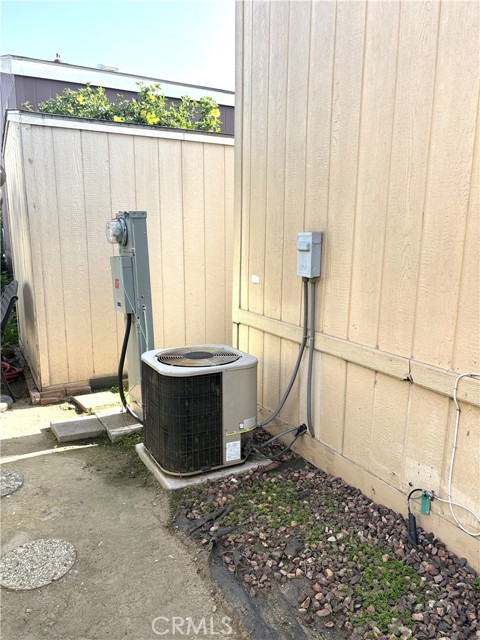 MLS #RS25244588 image #14