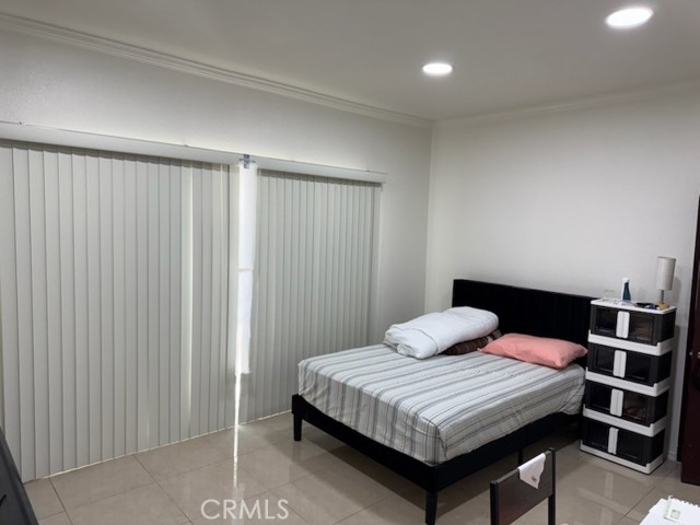 MLS #RS25244614 image #0