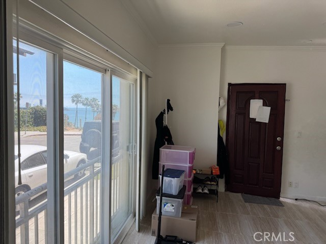 MLS #RS25244614 image #1