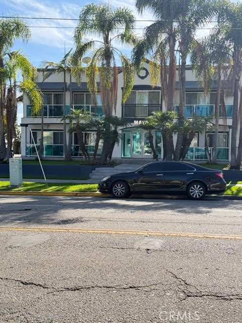 MLS #RS25244620 image #15