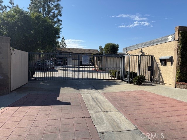 MLS #RS25245194 image #1