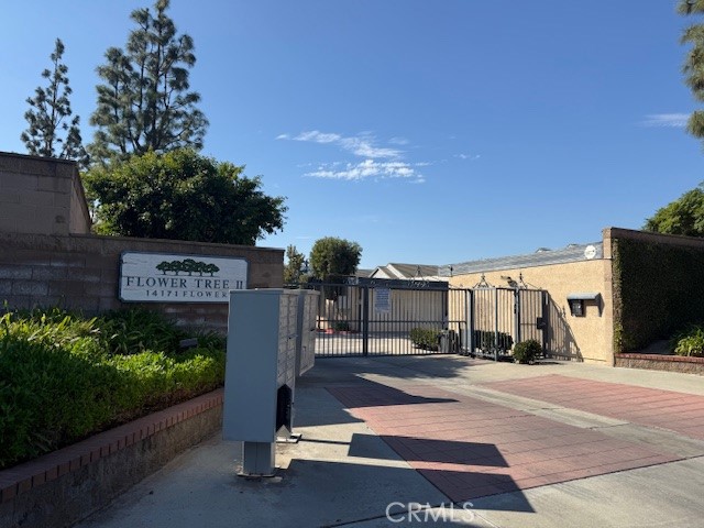 MLS #RS25245194 image #2