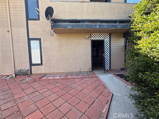 MLS #RS25245194 image #3