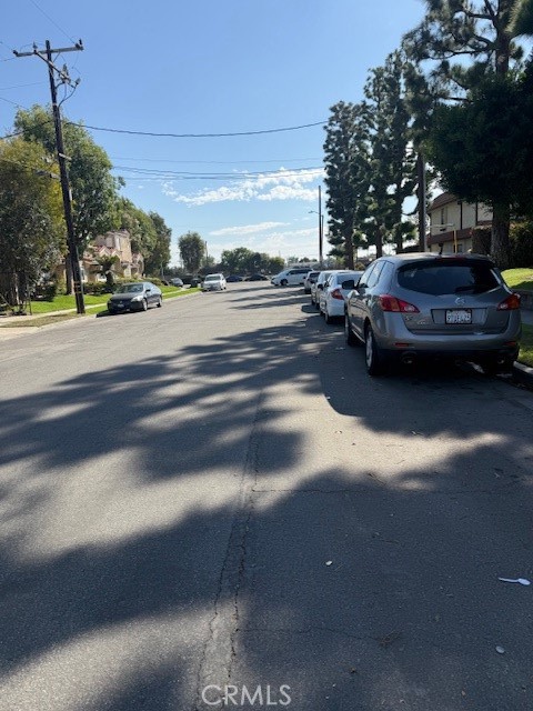 MLS #RS25245194 image #4