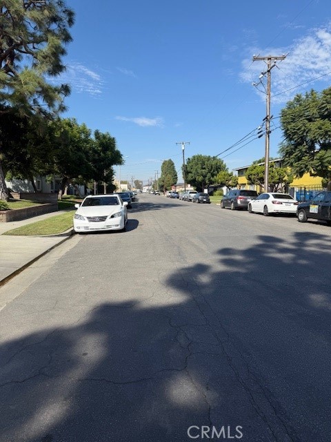 MLS #RS25245194 image #5