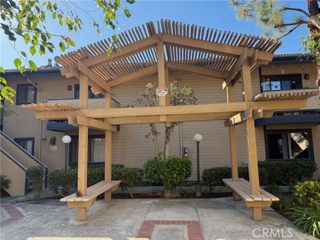 MLS #RS25245194 image #6