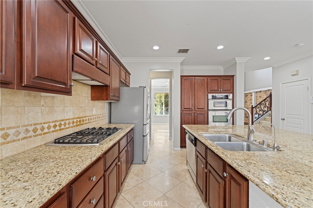 MLS #RS25245320 image #11