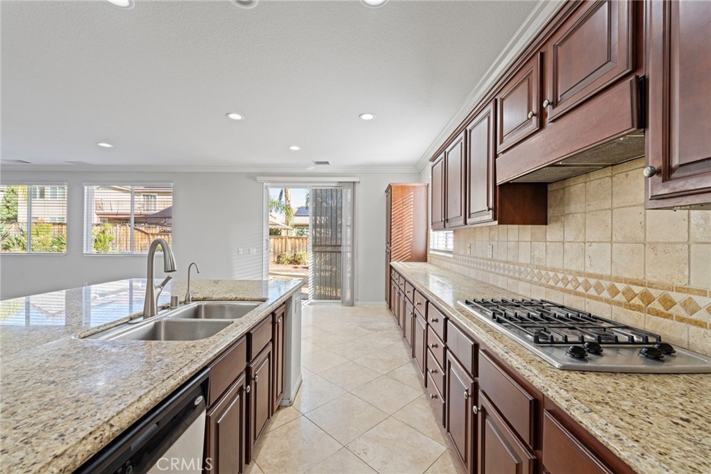 MLS #RS25245320 image #12