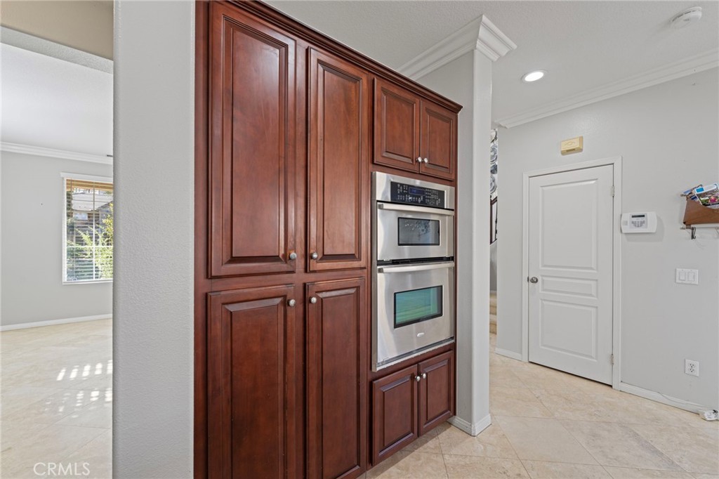 MLS #RS25245320 image #13