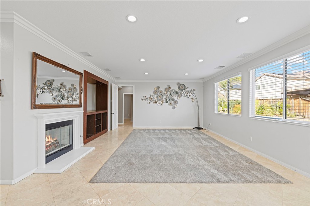 MLS #RS25245320 image #15