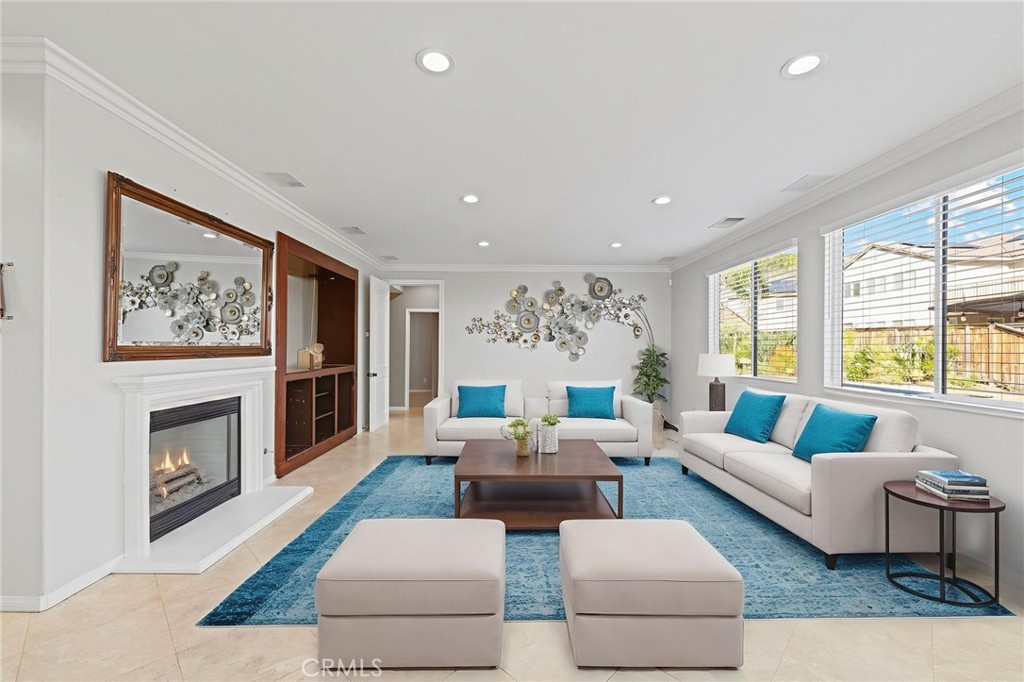 MLS #RS25245320 image #16