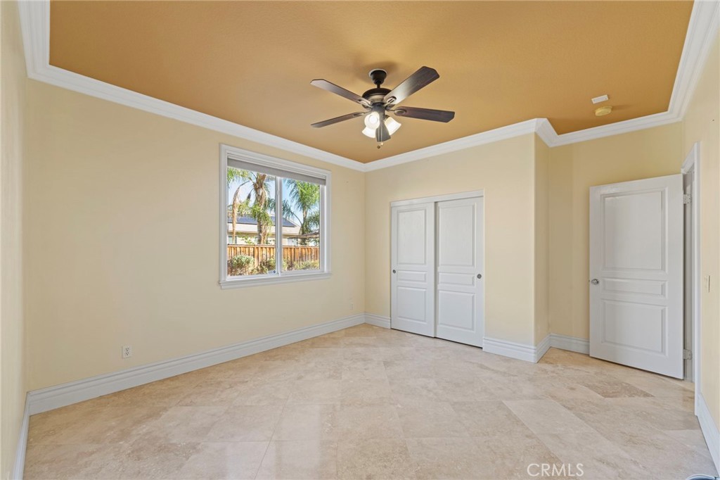 MLS #RS25245320 image #19