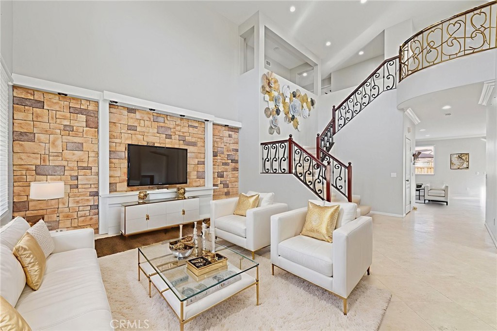 MLS #RS25245320 image #2