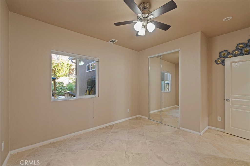 MLS #RS25245320 image #22