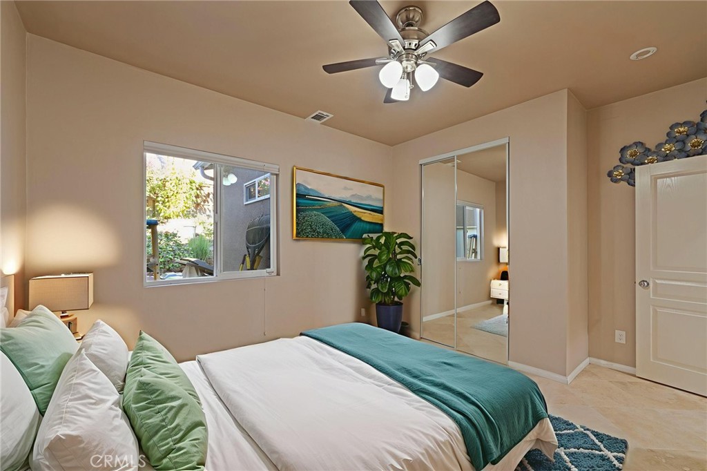 MLS #RS25245320 image #23