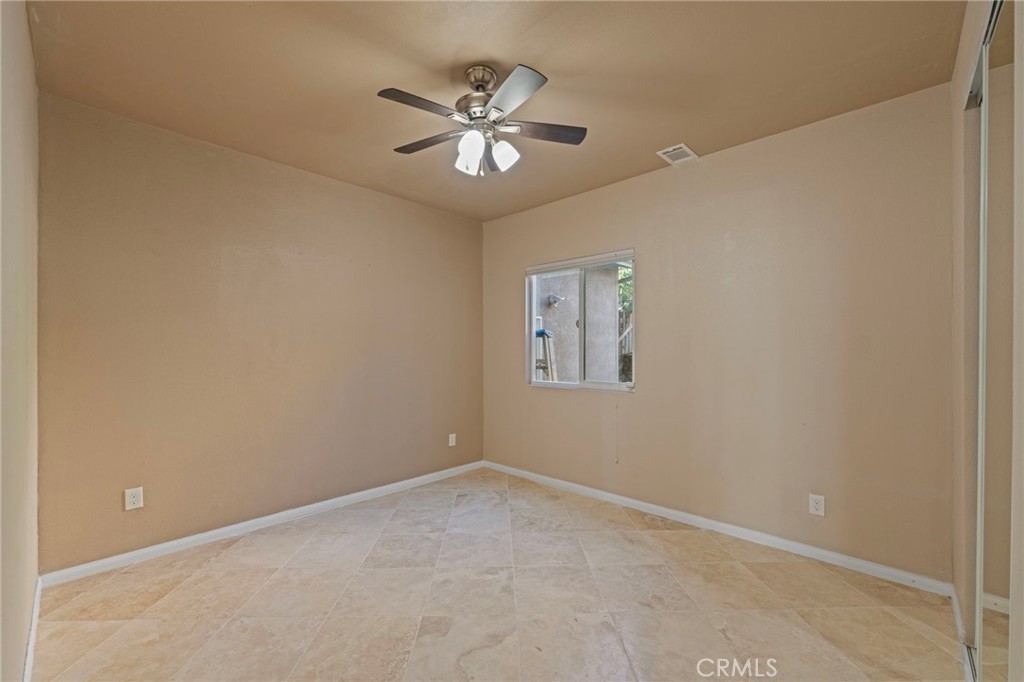 MLS #RS25245320 image #24