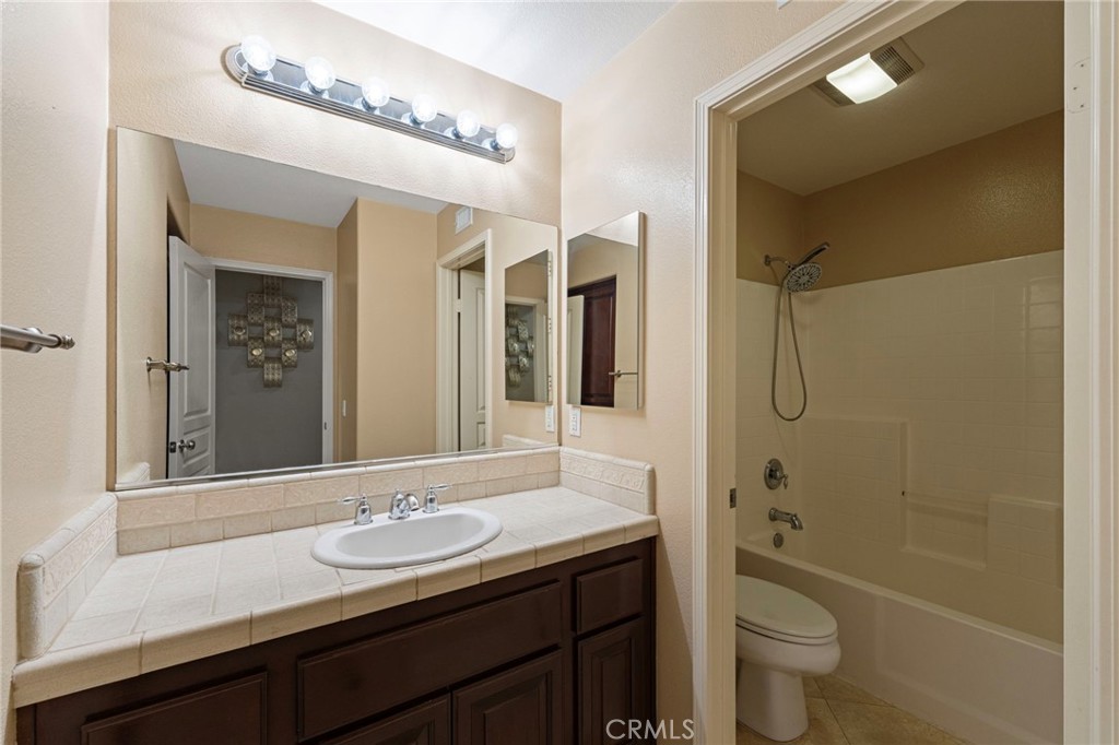 MLS #RS25245320 image #25