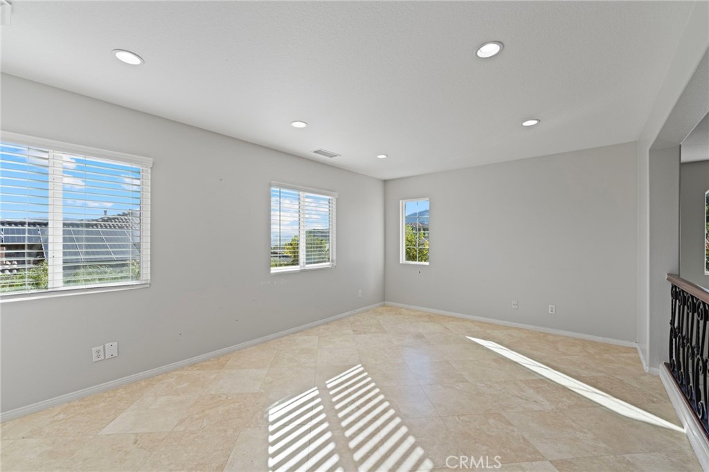 MLS #RS25245320 image #26