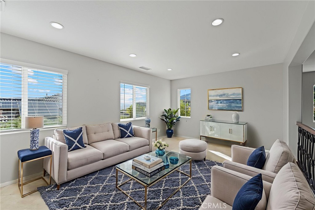 MLS #RS25245320 image #27