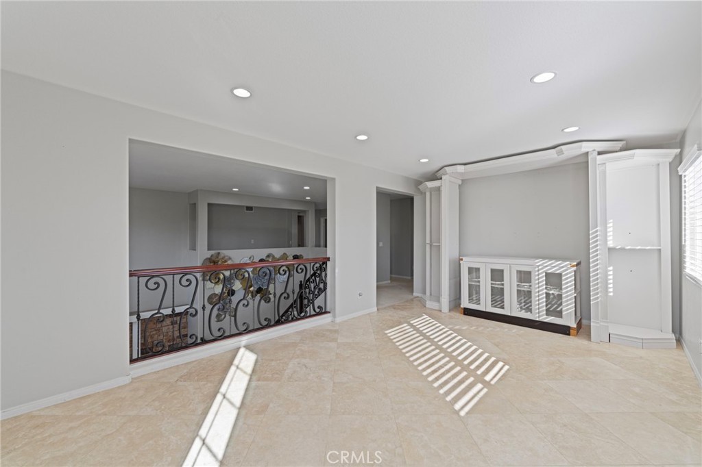 MLS #RS25245320 image #28