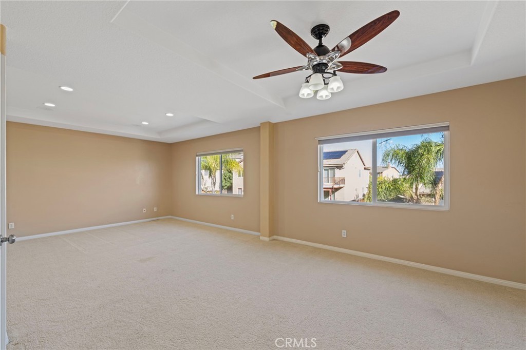 MLS #RS25245320 image #29