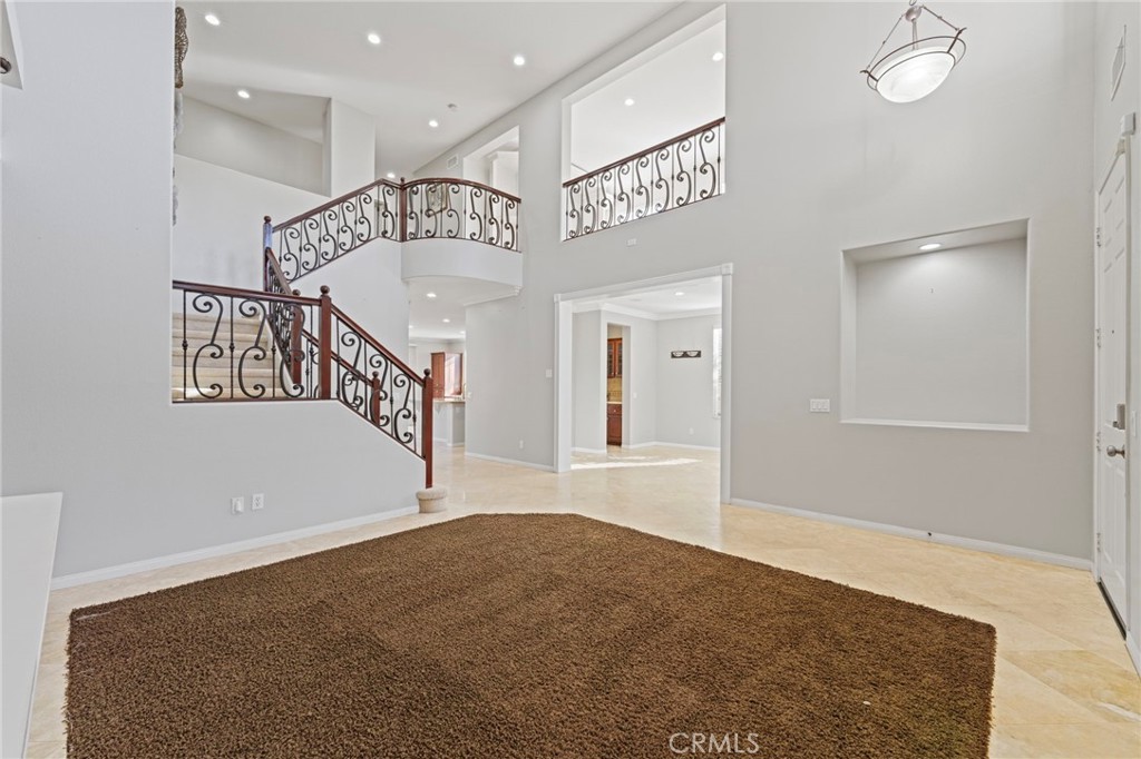 MLS #RS25245320 image #3