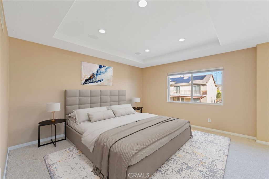 MLS #RS25245320 image #31