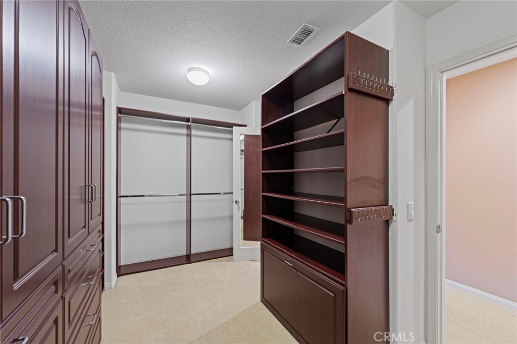 MLS #RS25245320 image #32