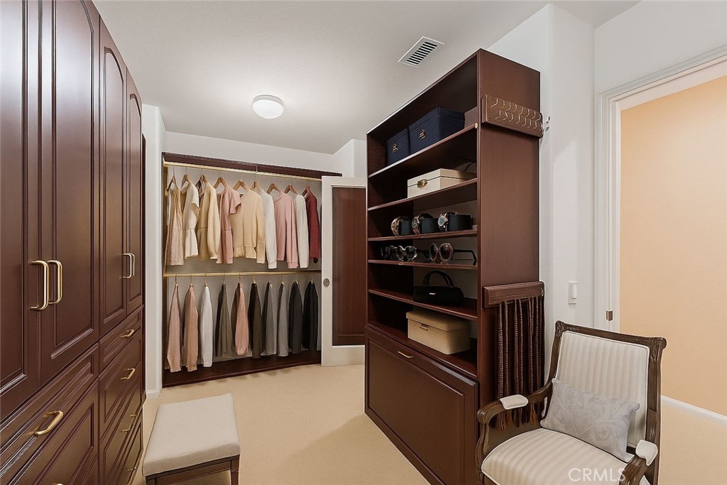 MLS #RS25245320 image #33