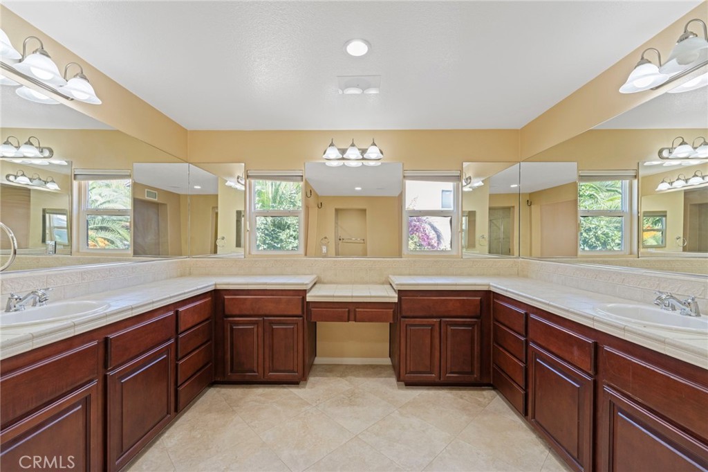 MLS #RS25245320 image #35