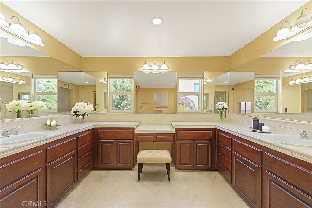 MLS #RS25245320 image #36