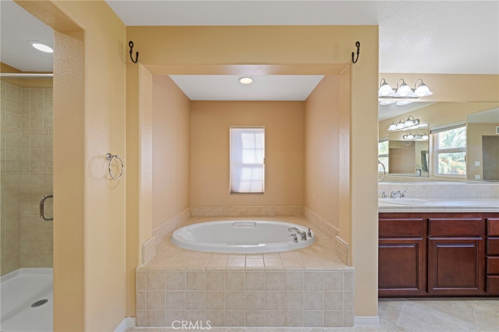 MLS #RS25245320 image #37