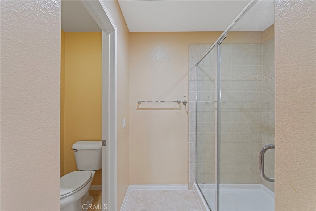 MLS #RS25245320 image #38