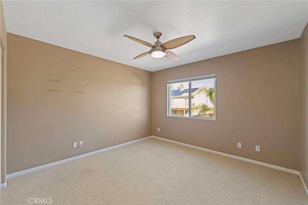 MLS #RS25245320 image #39