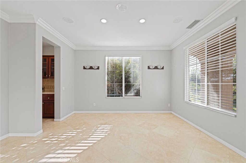 MLS #RS25245320 image #4