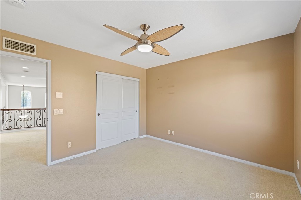 MLS #RS25245320 image #41