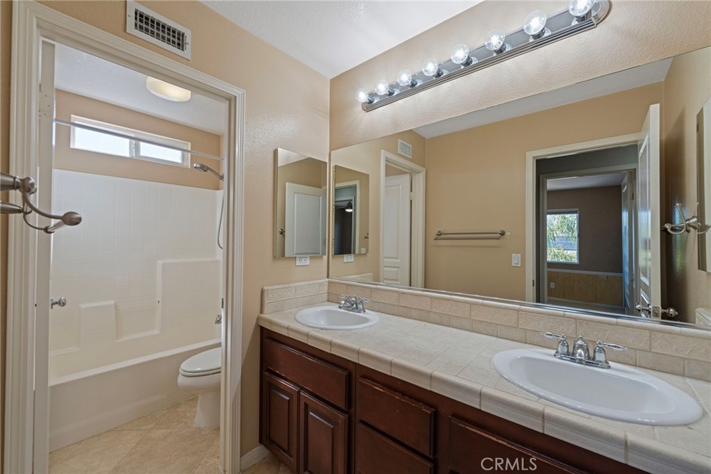 MLS #RS25245320 image #42