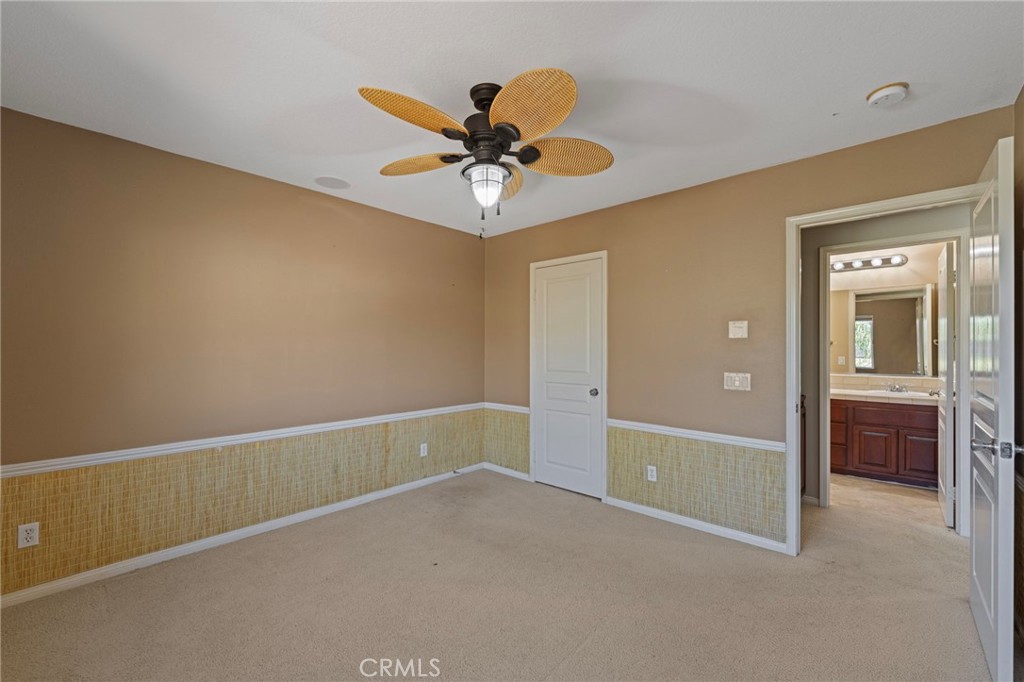 MLS #RS25245320 image #45