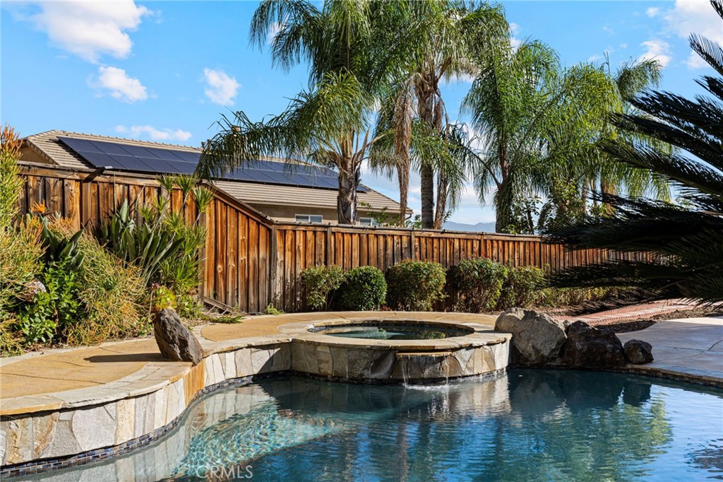 MLS #RS25245320 image #47