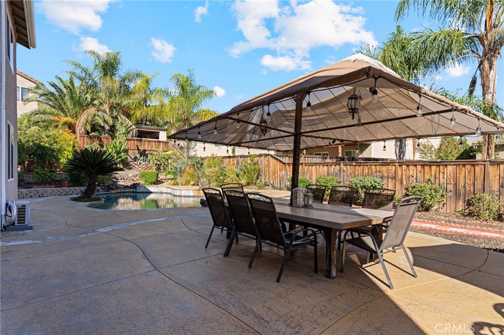 MLS #RS25245320 image #48