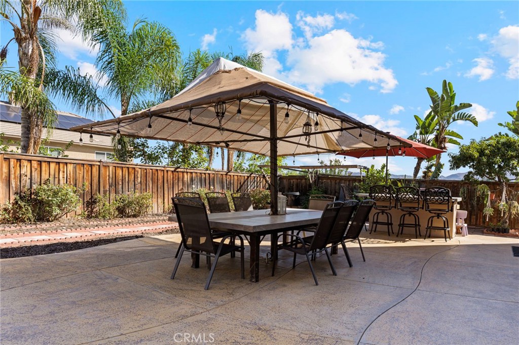 MLS #RS25245320 image #49