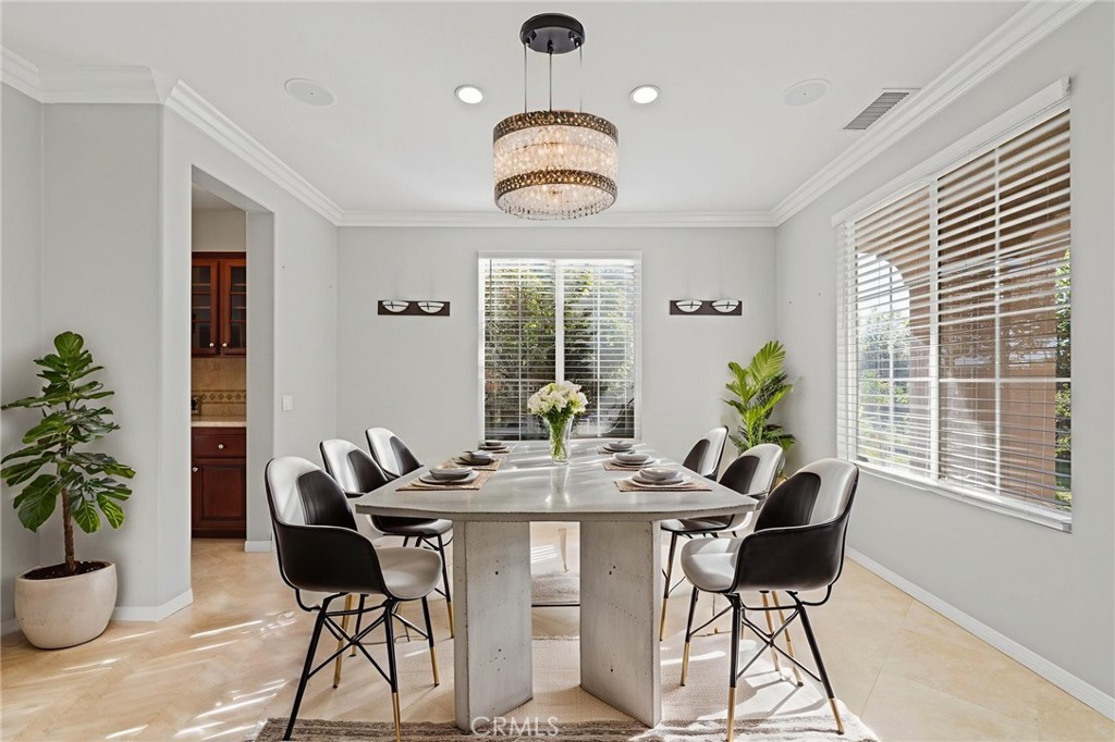 MLS #RS25245320 image #5